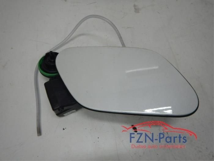 Tank Klep Volkswagen Golf (22728185), Auto-onderdelen, Ophalen of Verzenden, Gebruikt, Deur