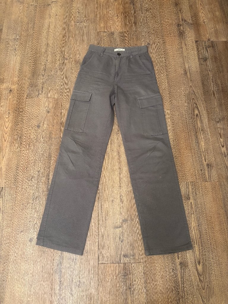 Broekenpakket Dames maat 34, Kleding | Dames, Dames-kledingpakketten, Ophalen of Verzenden, Zo goed als nieuw, Maat 34 (XS) of kleiner