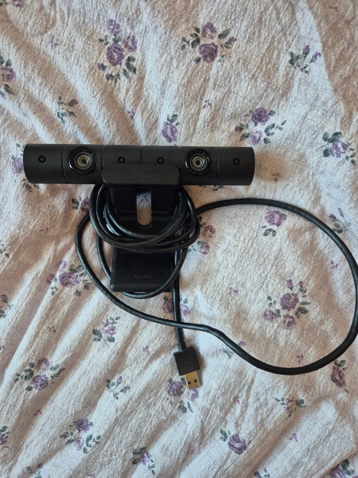 Camera voor ps4 , playstation 4, Ophalen of Verzenden, Zo goed als nieuw, Sport, 3 spelers of meer