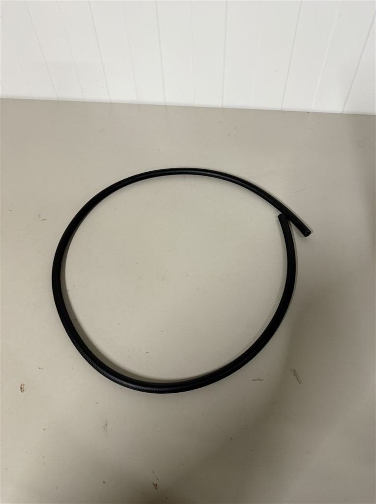 rubber versterkte brandstofslang/pijp voor motoren, olie, be, Ophalen of Verzenden, Nieuw