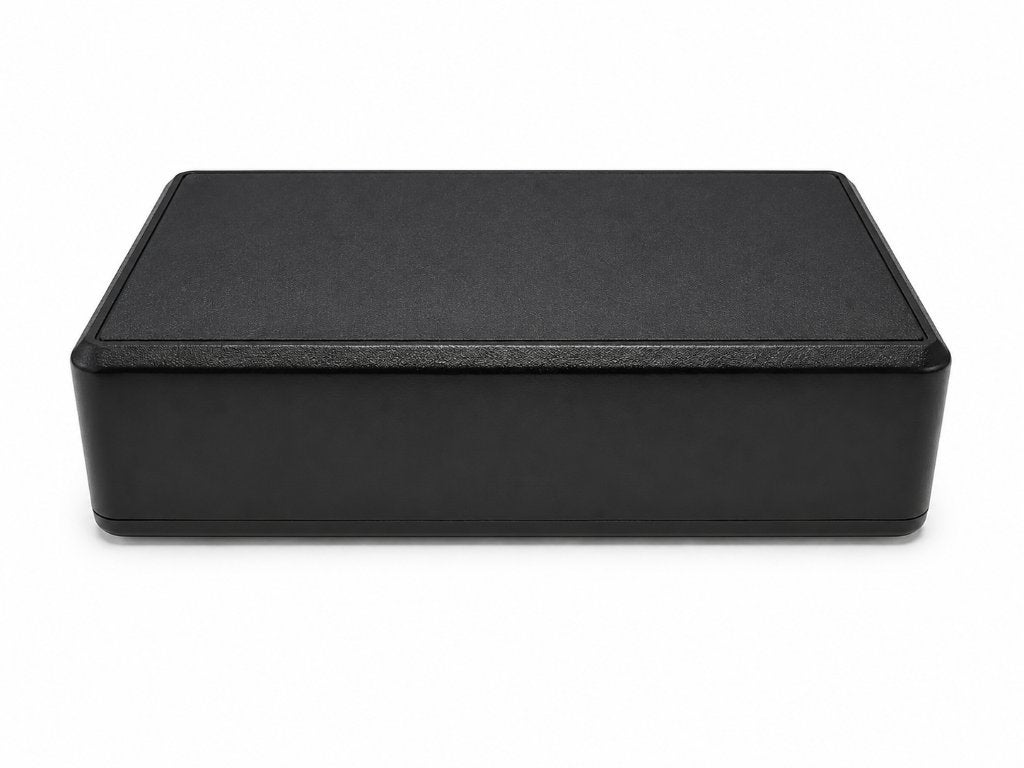 Trackmaster GPS tracker XL met accu + sterke magneet (NIEUW), Ophalen, Nieuw
