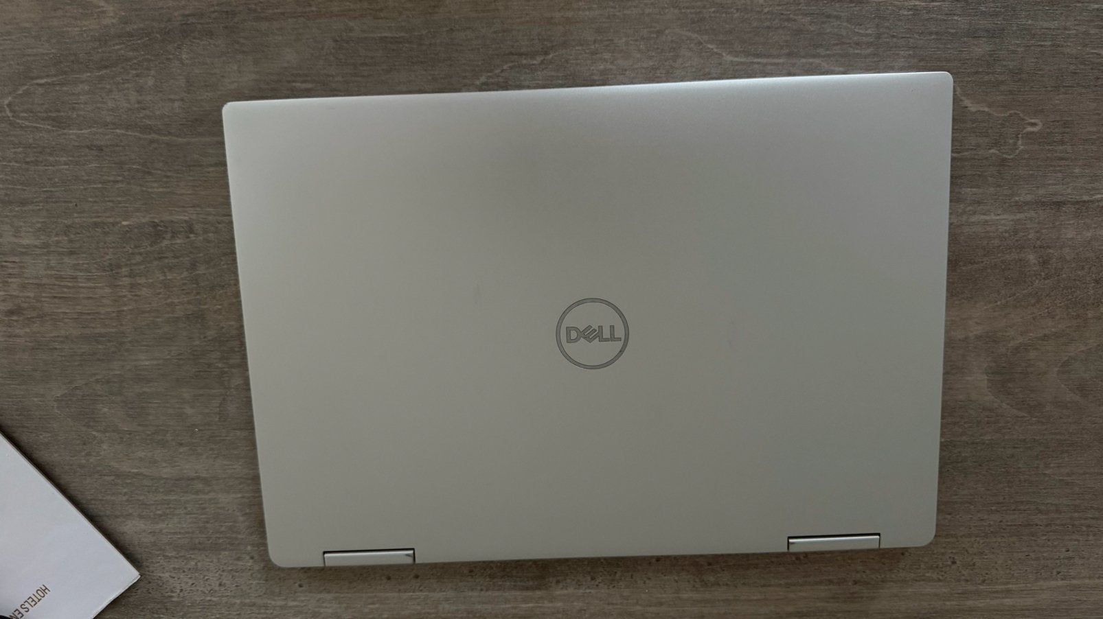 Dell XPS 9310 2 in 1 laptop / W11 Pro - 1 TB ssd, Computers en Software, Ophalen, 2 tot 3 Ghz, 13 inch, Zo goed als nieuw