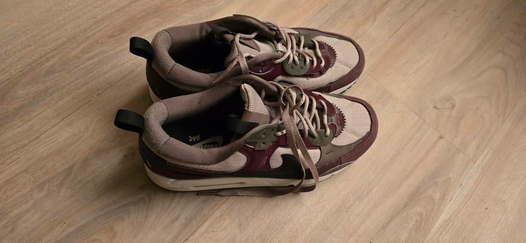 Nike air max, Kleding | Dames, Schoenen, Overige kleuren, Verzenden, Nike, Sneakers of Gympen