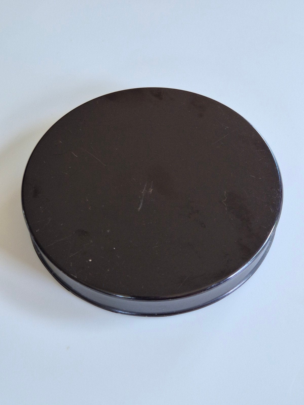 Pathex 8mm filmblik voor 60m filmspoel - Made in Germany, Pathex, Accessoire, Ophalen of Verzenden, Onbekend, Made in Germany