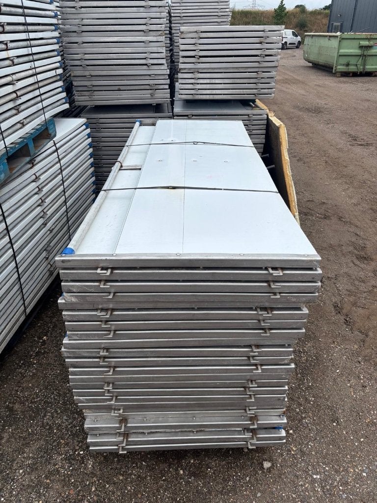 Voorfronten [460], Dieren en Toebehoren, Boekhorst Trading, Info@boekhorsttrading.com, Singel 16
