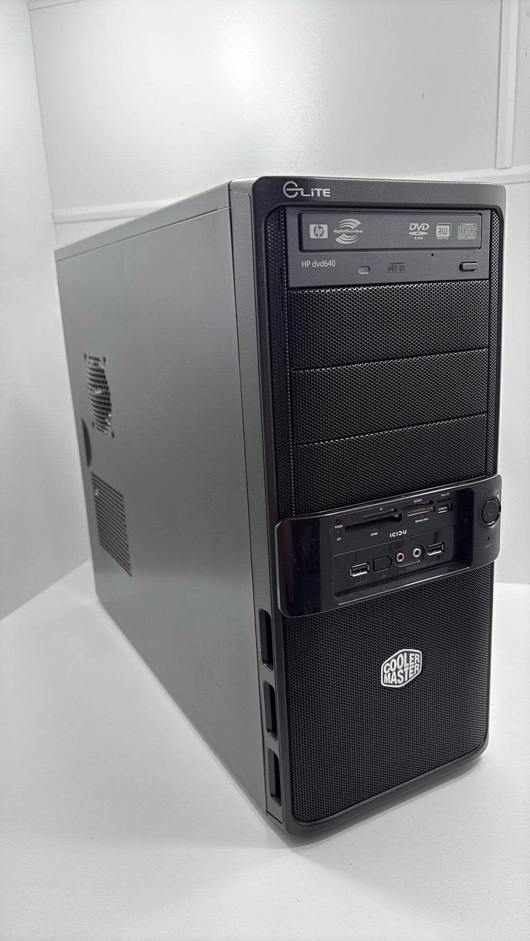 Xeon x5650 zelfs sneller dan i7 8gb en SSD, Gebruikt, 8 GB, Ophalen of Verzenden, SSD