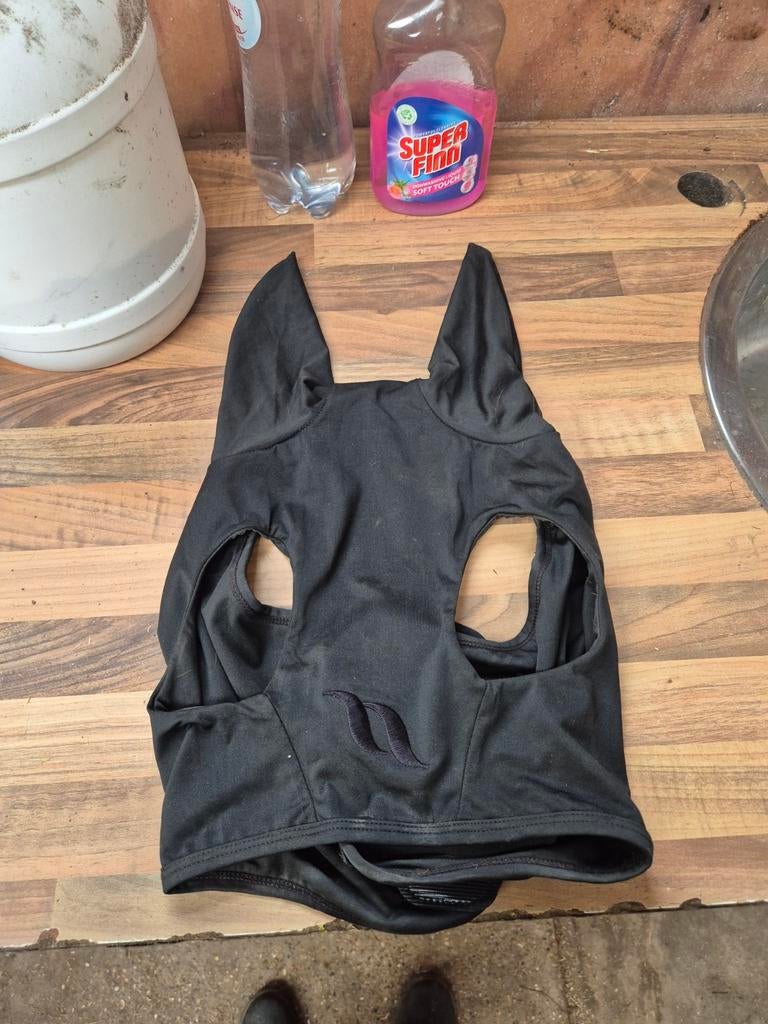 Rustgevende master maat m, Ophalen of Verzenden, Nieuw, Overige soorten