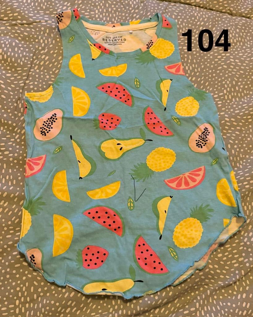 Blouse, Ophalen of Verzenden, Zo goed als nieuw, Jongen, Overhemd of Blouse