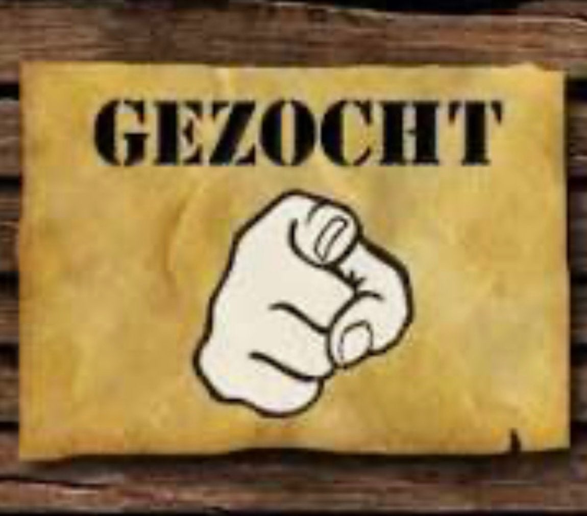2 electrisch verstelbare lattenbodems 90x210, Huis en Inrichting, Slaapkamer | Matrassen en Bedbodems, Ophalen, 90 cm, Eenpersoons