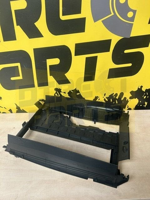 Renault Clio 4 (11/12-6/19) Radiateur Tunnel Voorste Origine, -, Renault, -, Nieuw