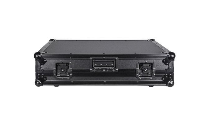 Prodjuser XDJ RR Laptop BL flightcase voor Pioneer XDJ-RR zw, ., Nieuw, ., Flightcase