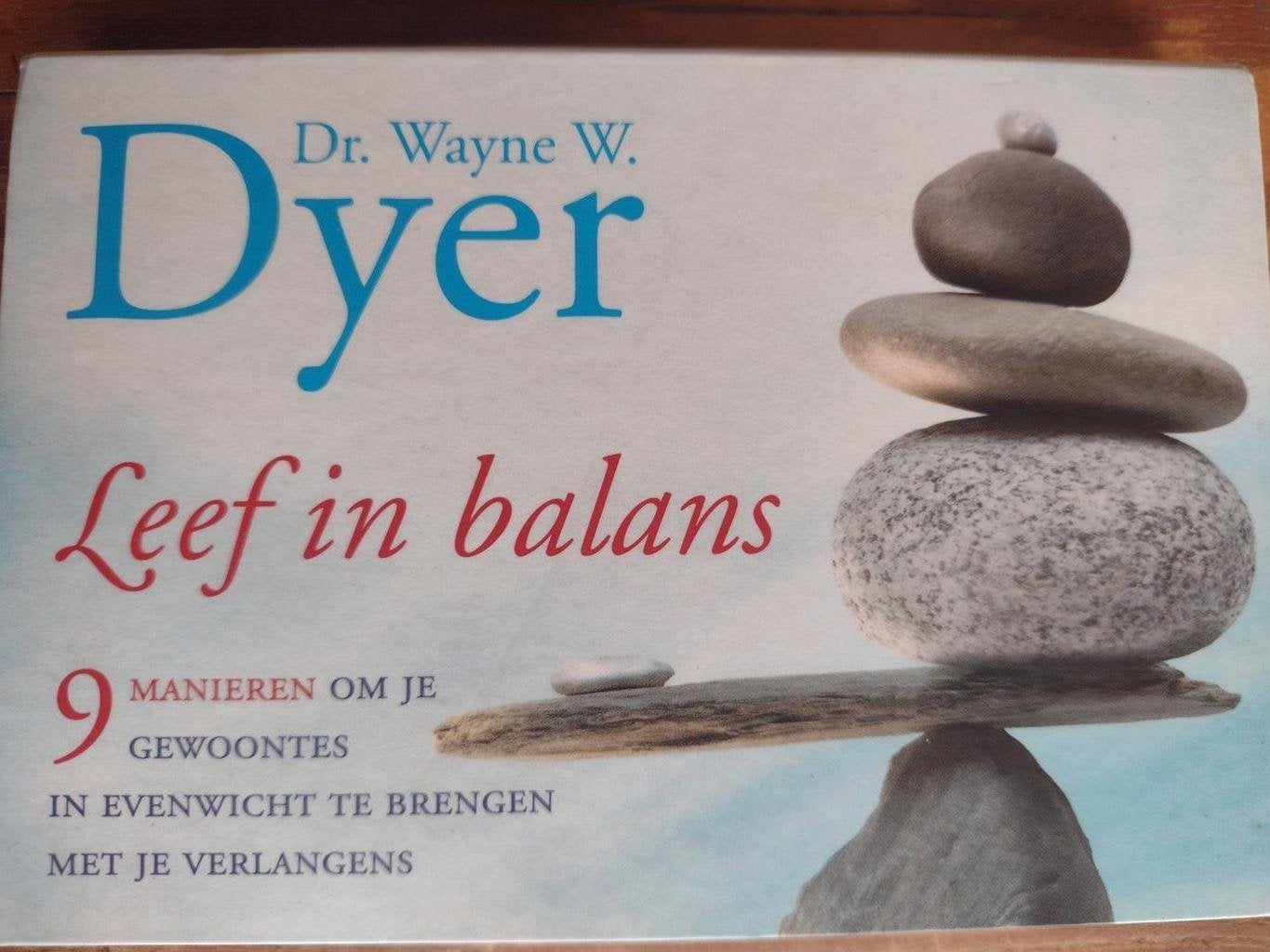 dwarsliggers 8 49 50 178 219 319 369 645, Ophalen, Zo goed als nieuw, Dwarsliggers