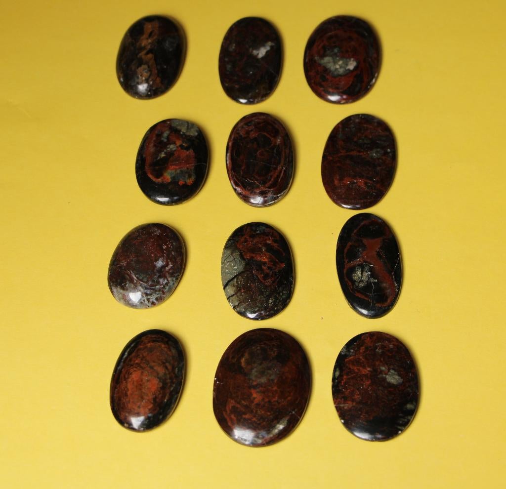 Red Gold copper, Ophalen of Verzenden, Mineraal