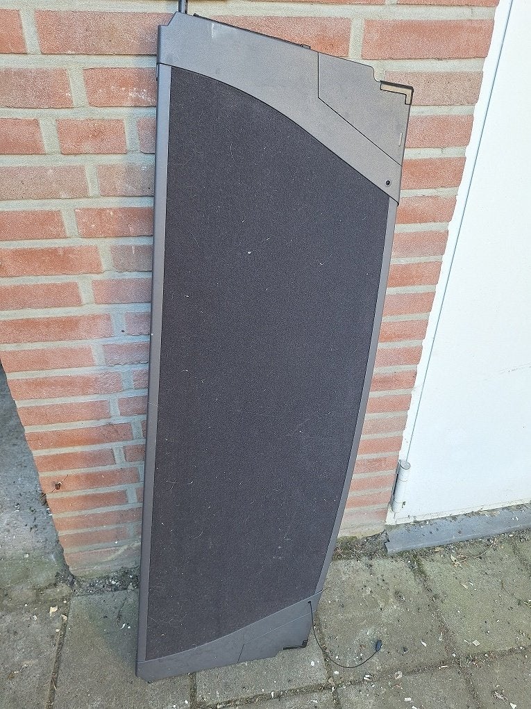 Hoedenplank A Klasse W168, Ophalen of Verzenden