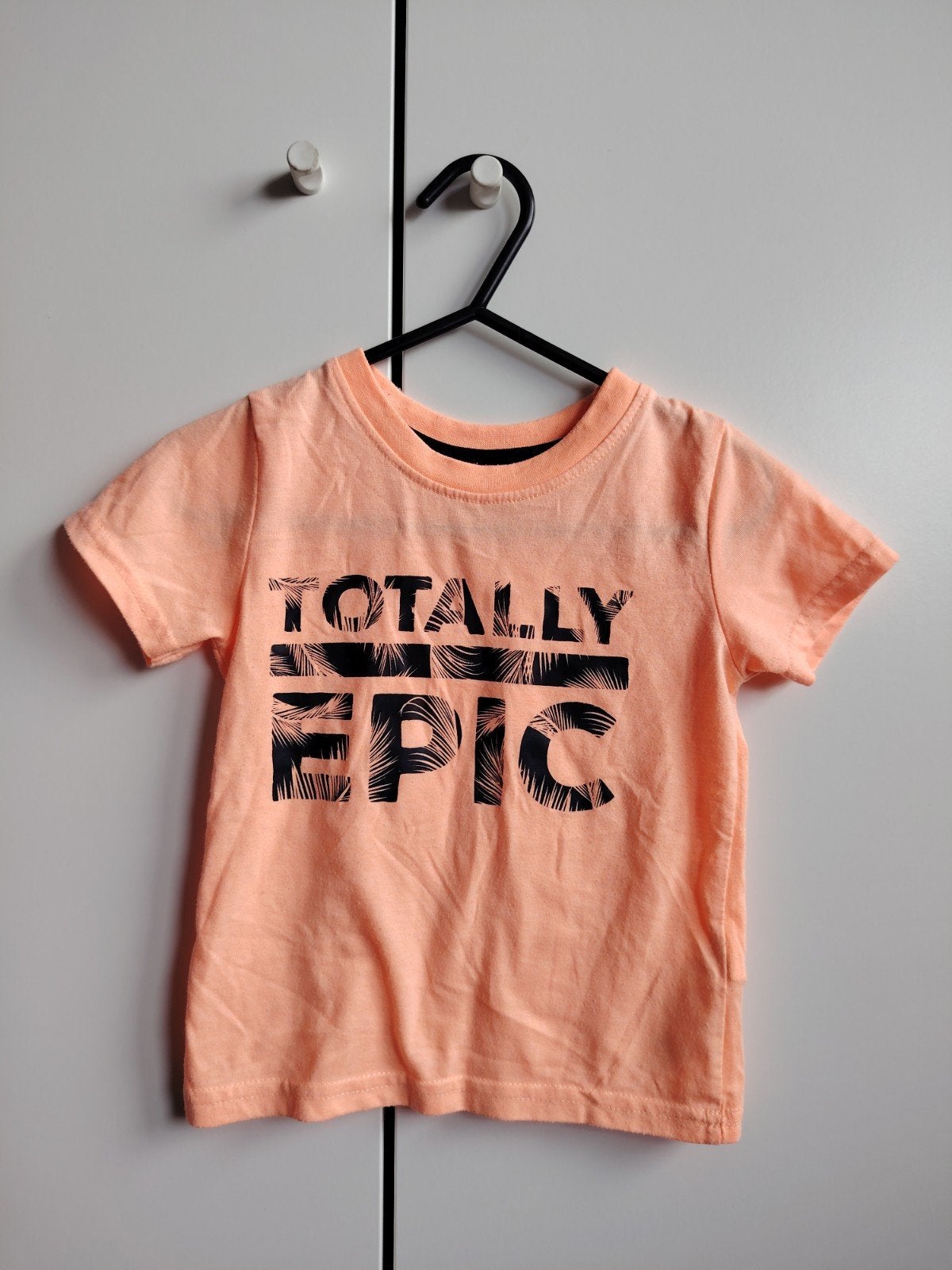 Shirtje maat 86 primark, Kinderen en Baby's, Babykleding | Maat 86, Ophalen of Verzenden, Jongetje, Shirtje of Longsleeve