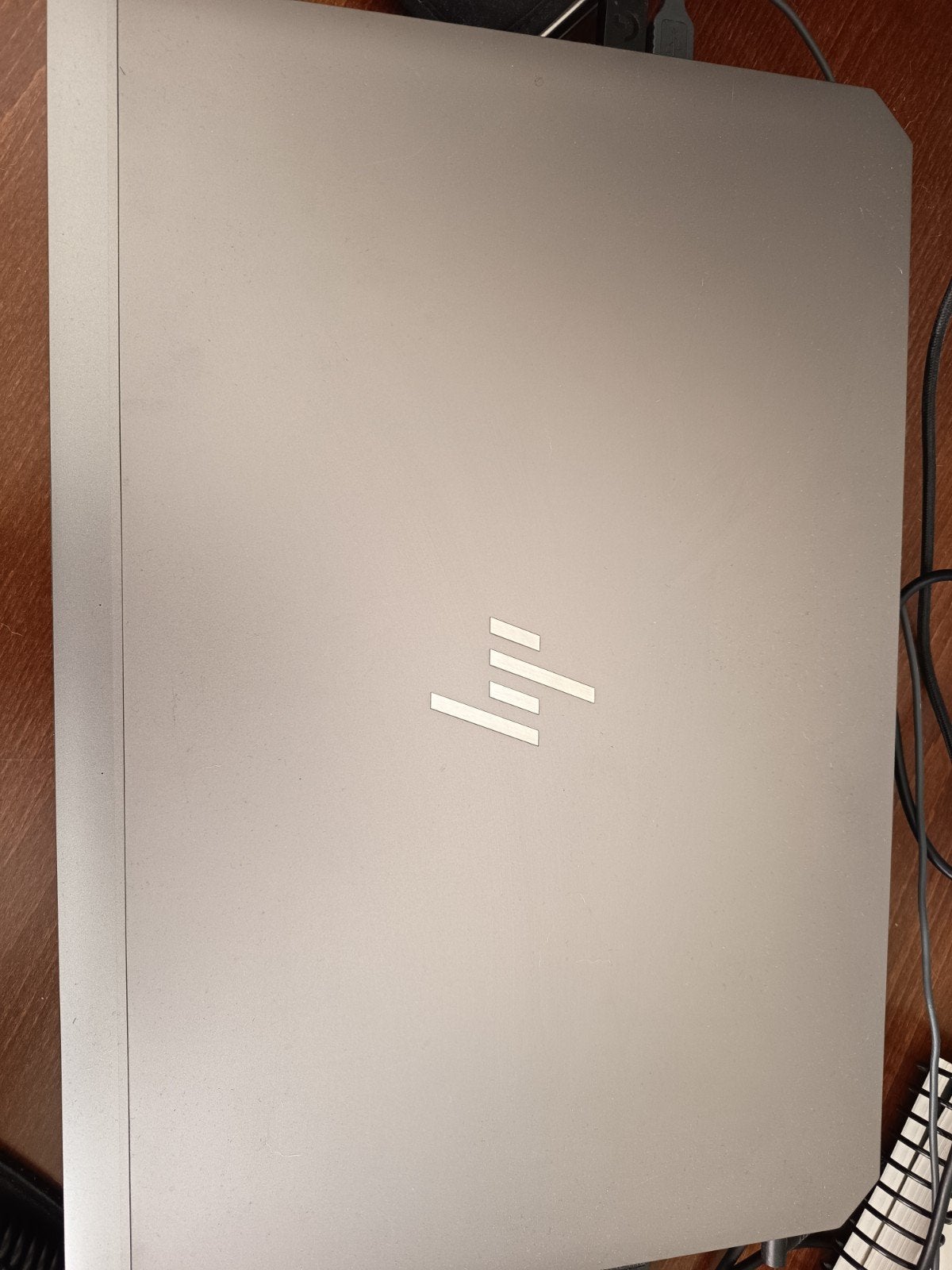 HP ZBook G7 17",  i7(9th), 512 GB SSD, 16GB w11, Computers en Software, Windows Laptops, Gebruikt, 17 inch of meer, SSD, 2 tot 3 Ghz
