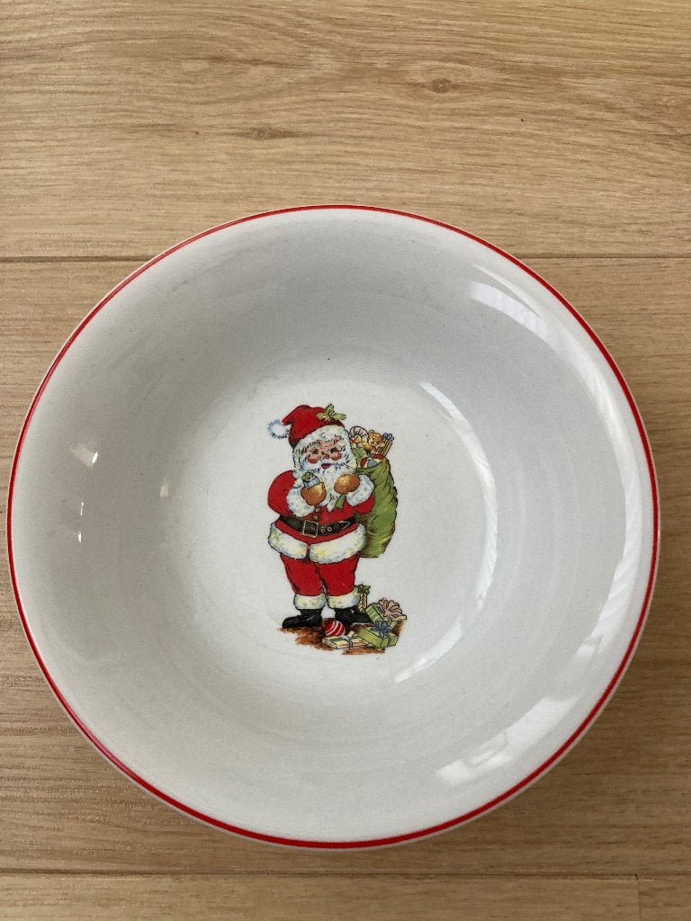 Kerst diversen., Ophalen of Verzenden, Nieuw