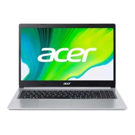chroombook Aser 315, 14 inch, Asus Chromebook, 8 GB, Touchscreen