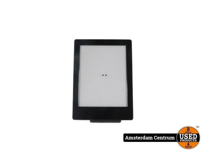 Kobo Rakuten E-Reader - Nette Staat, Computers en Software, Kobo, Gebruikt, Support@kobo.com, Kobo Inc.
1 St. Clair Avenue West, Suite 700
Toronto, Ontario M4V 1K6
Canada