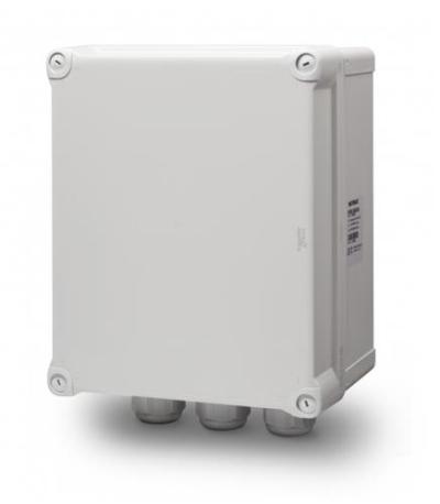Mastervolt Masterswitch 25kW, Watersport en Boten, Bootonderdelen, Nieuw