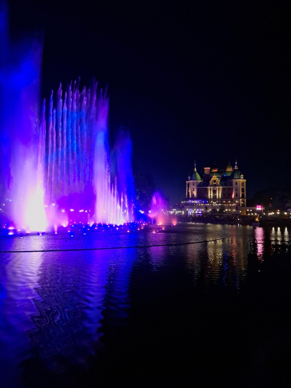 5 efteling voucher via ah, Drie personen of meer