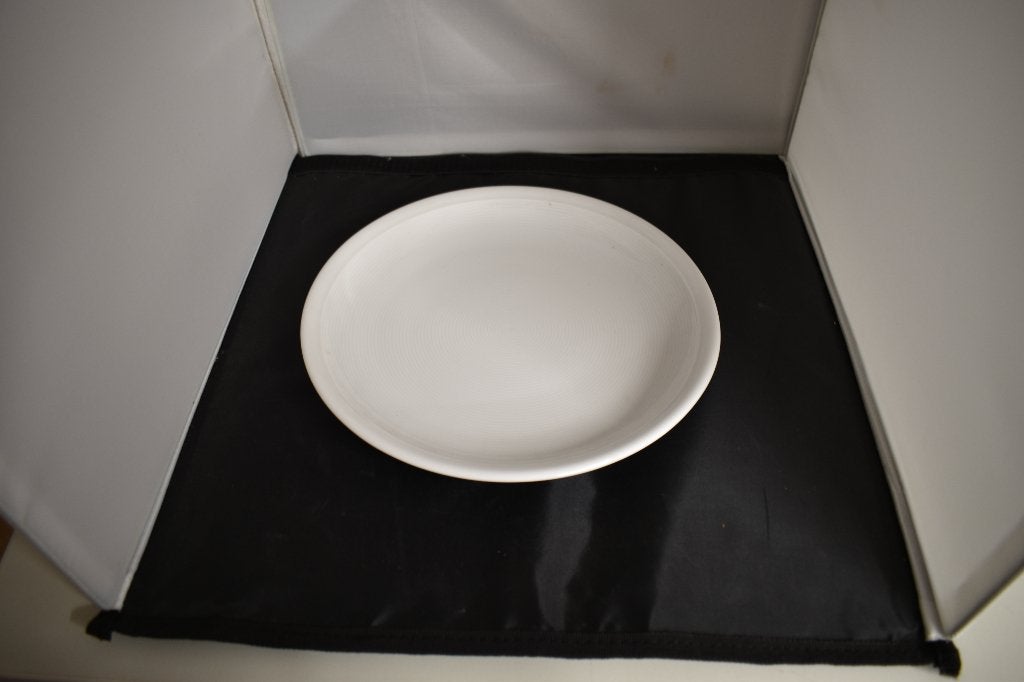 Dinerborden Thomas Trend wit servies, Overige materialen, Rosenthal@ttpconcepts.nl, Overige merken, Ophalen of Verzenden