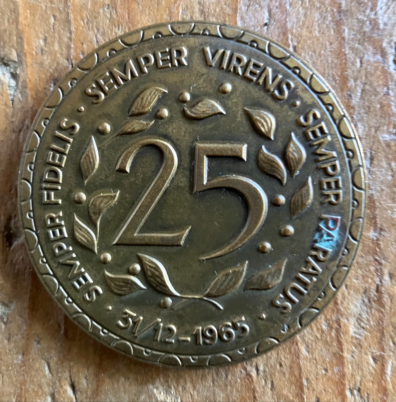 Penning, Ophalen of Verzenden, Nederland, Munten