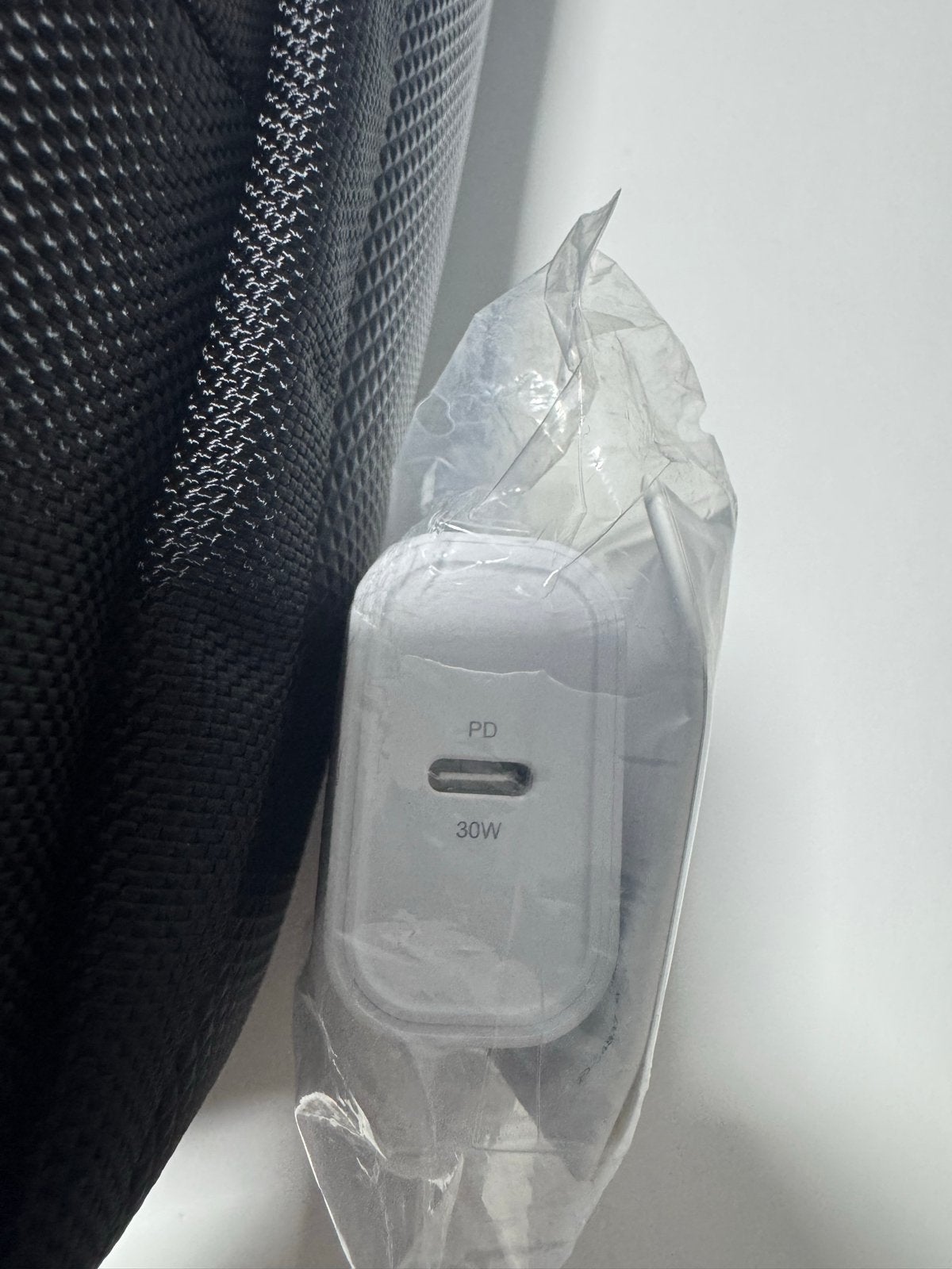 Foto 3 van Google Pixel 10a - Nieuw met oplader en garantie