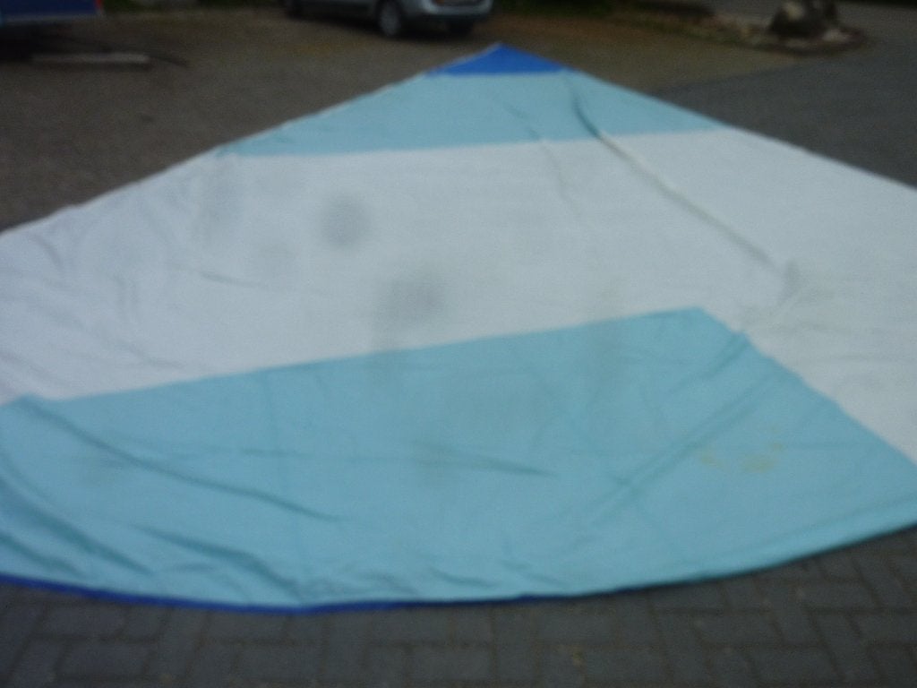 bolle jan, Ophalen of Verzenden, Gebruikt, Overige typen