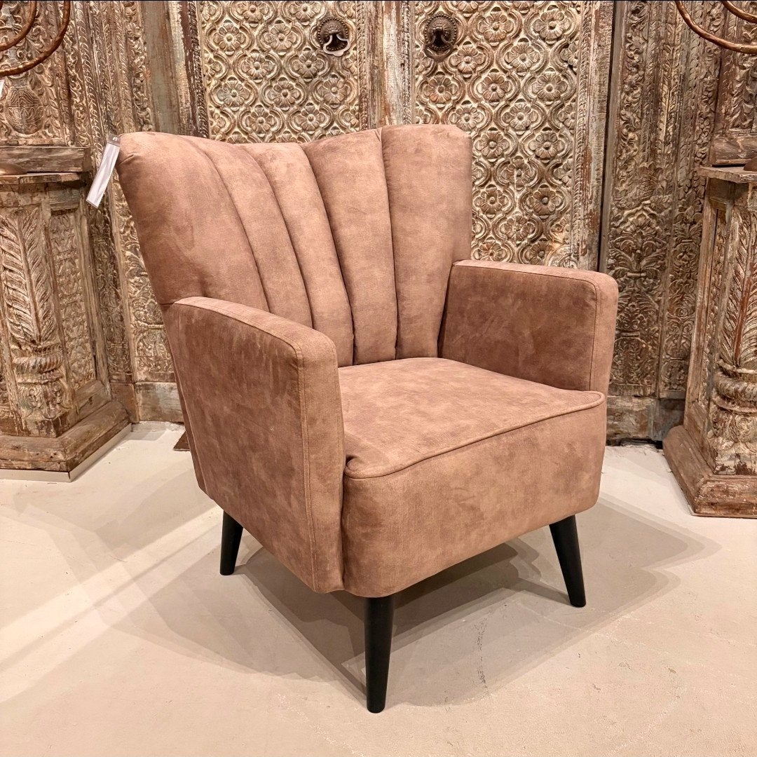 Fauteuil Jazz UrbanSofa