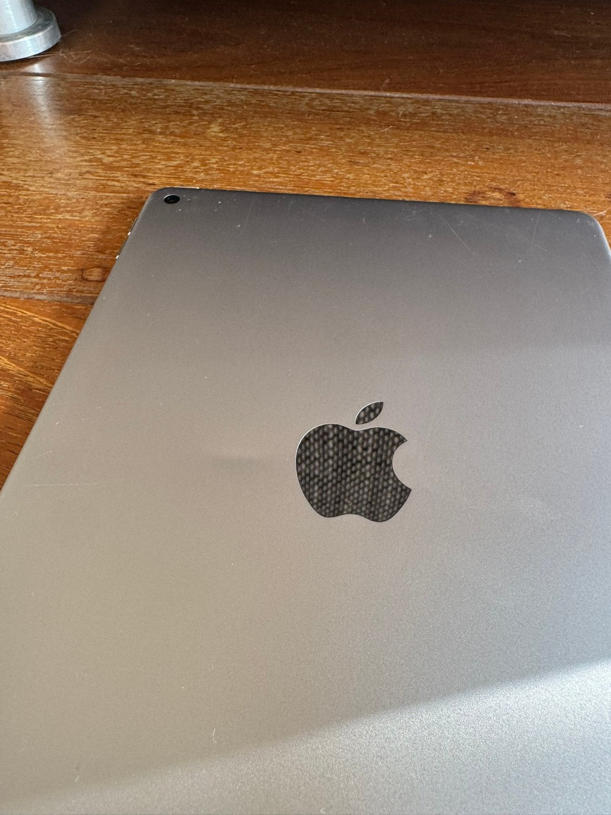 Foto 4 van Weinig gebruikte iPad