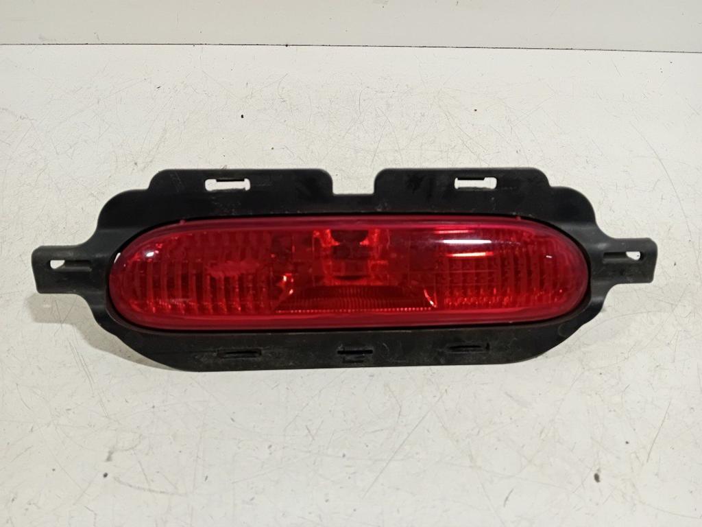 Derde remlicht Mini Mini, Onderdelen@venauto.nl, Van der Ven Autorecycling B.V., Gebruikt, Ettenseweg 76, 4706 PB Roosendaal, The Netherlands