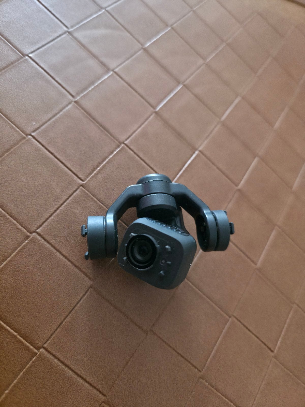 Dji mini 3 onderdelen, Ophalen of Verzenden, Gebruikt, Minder dan 250 gram, DJI