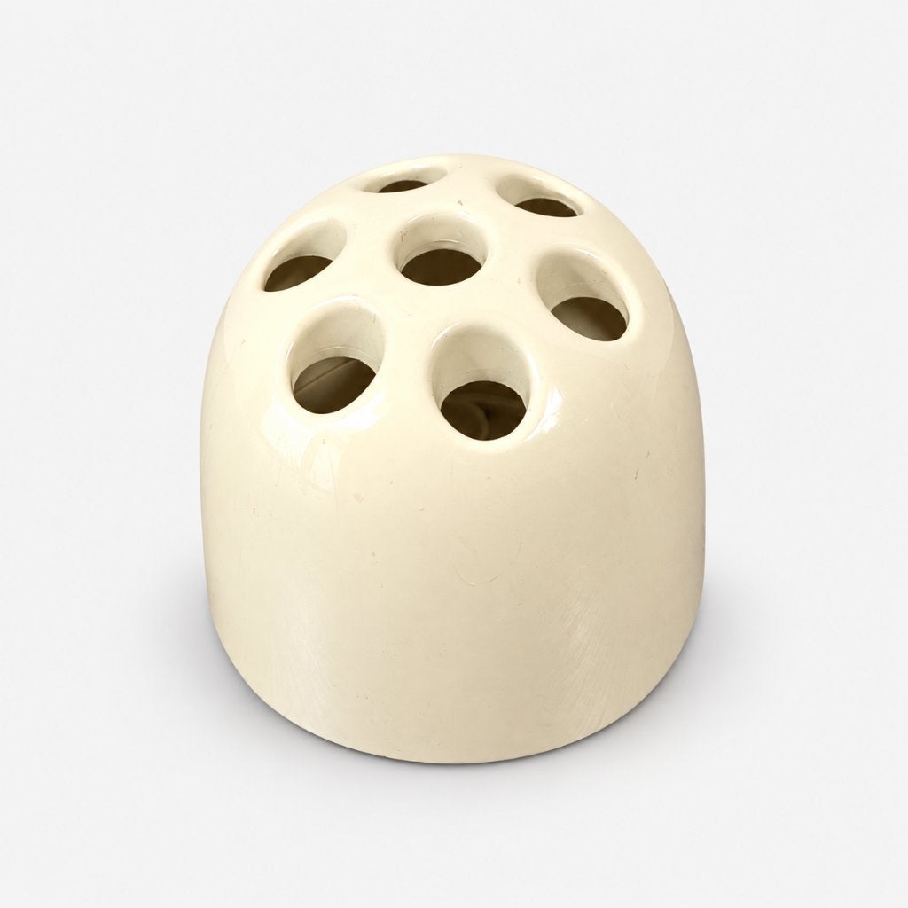 Dedalino potloodhouder - Artemide, Ophalen of Verzenden, Zo goed als nieuw
