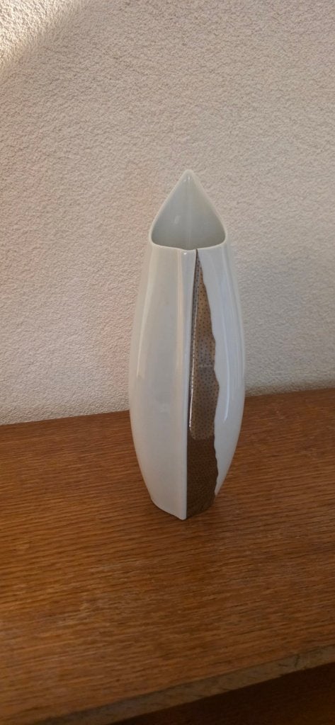 Rosenthal Studio-Line vaas 3765/26 design 26 cm, Ophalen