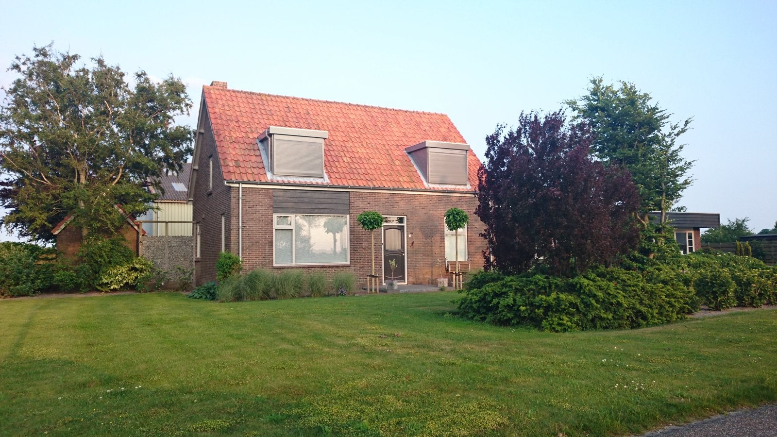 Schoonmaakhulp gezocht – 1 per twee weken, Vacatures, Overige niveaus, Starter, Overige vormen