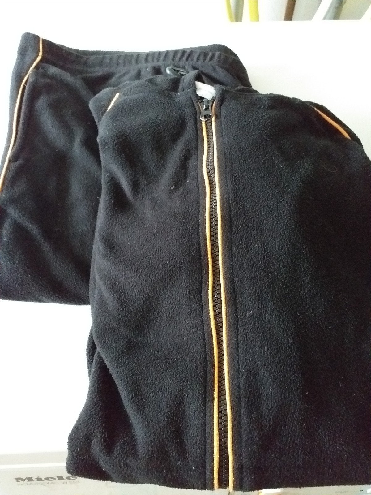Dameskleding Grote Maat - Diverse Stijlen en Items, Kleding | Dames, Grote Maten, Diverse merken, Blauw, Ophalen of Verzenden