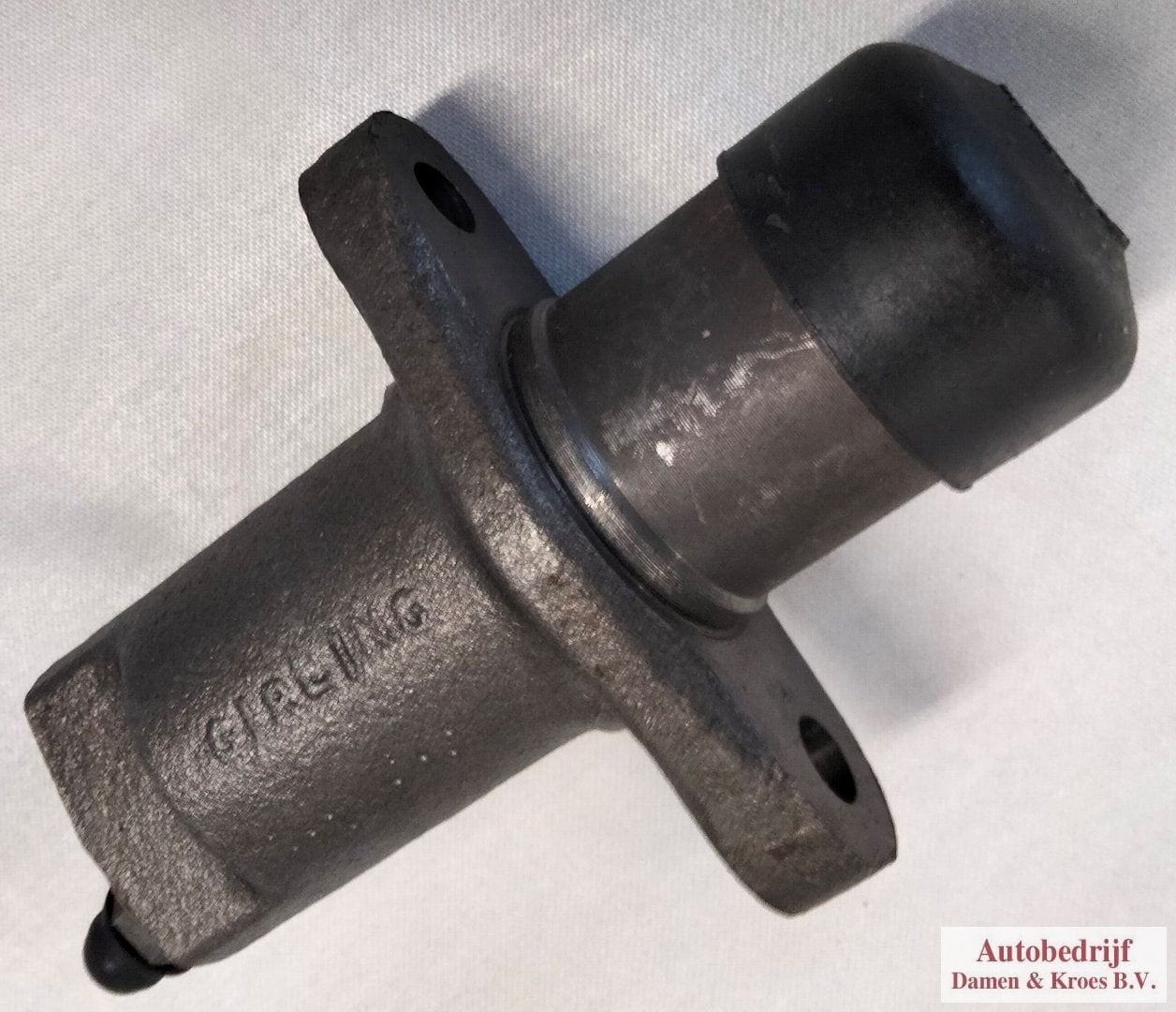 Koppeling hulpcilinder Triumph Dolomite GSY104 GSY129 RTC721, -, -, Nieuw, Ophalen of Verzenden