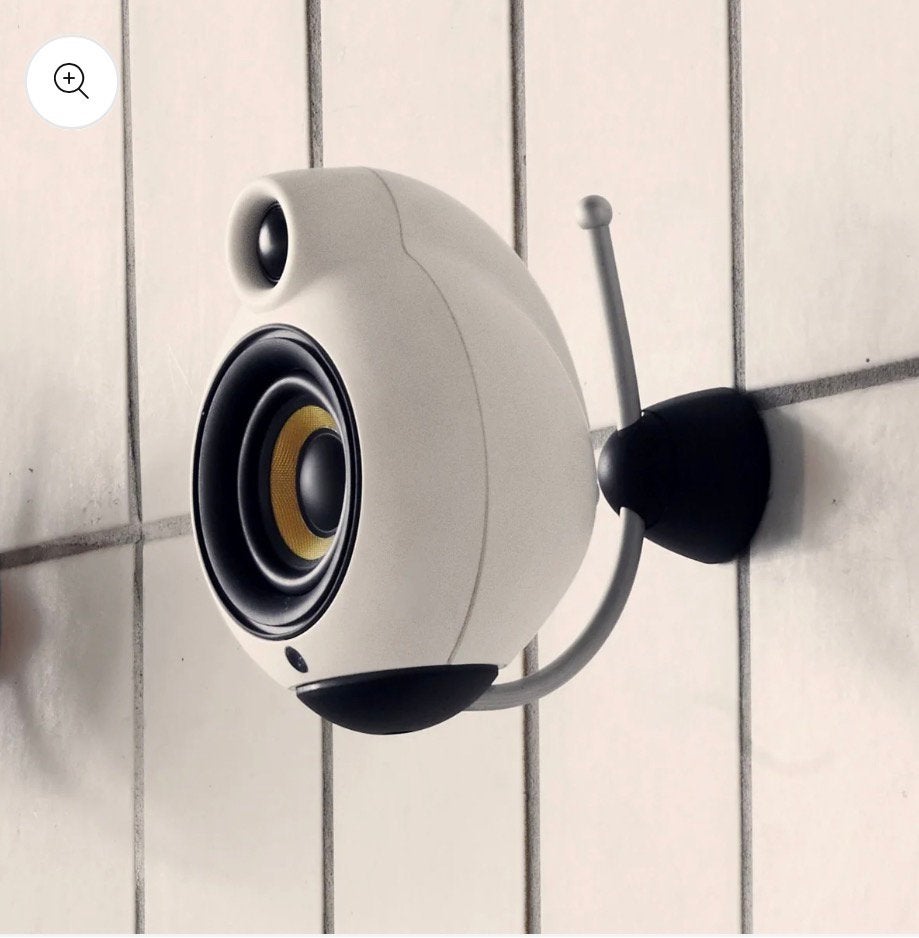 Set Scandyna MCP Wallmount, Overige merken, Gebruikt, Ophalen of Verzenden, 120 watt of meer