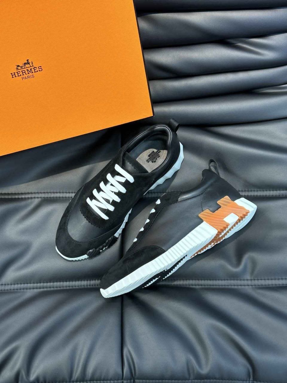 Hermes schoenen, Ophalen of Verzenden, Nieuw