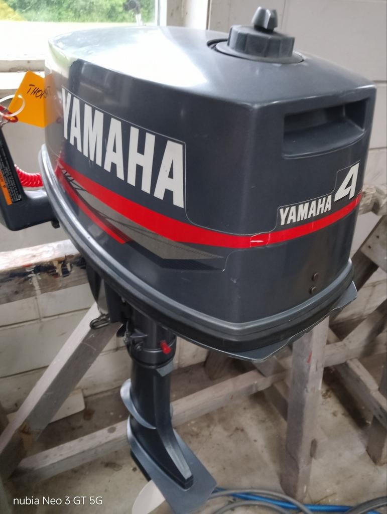 Foto 13 van RIB aluminium 2,5m met bankje , nieuw!!