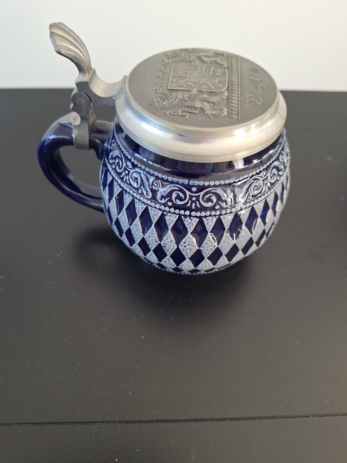 Bierpul, Verzamelen, Ophalen of Verzenden