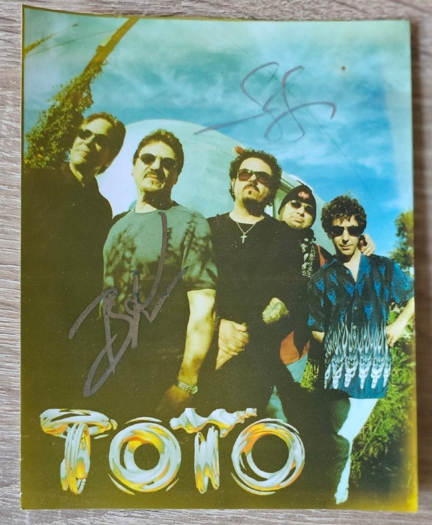 pop muziek foto, Verzamelen, Muziek, Artiesten en Beroemdheden, Ophalen of Verzenden, Gebruikt, Cd of Plaat