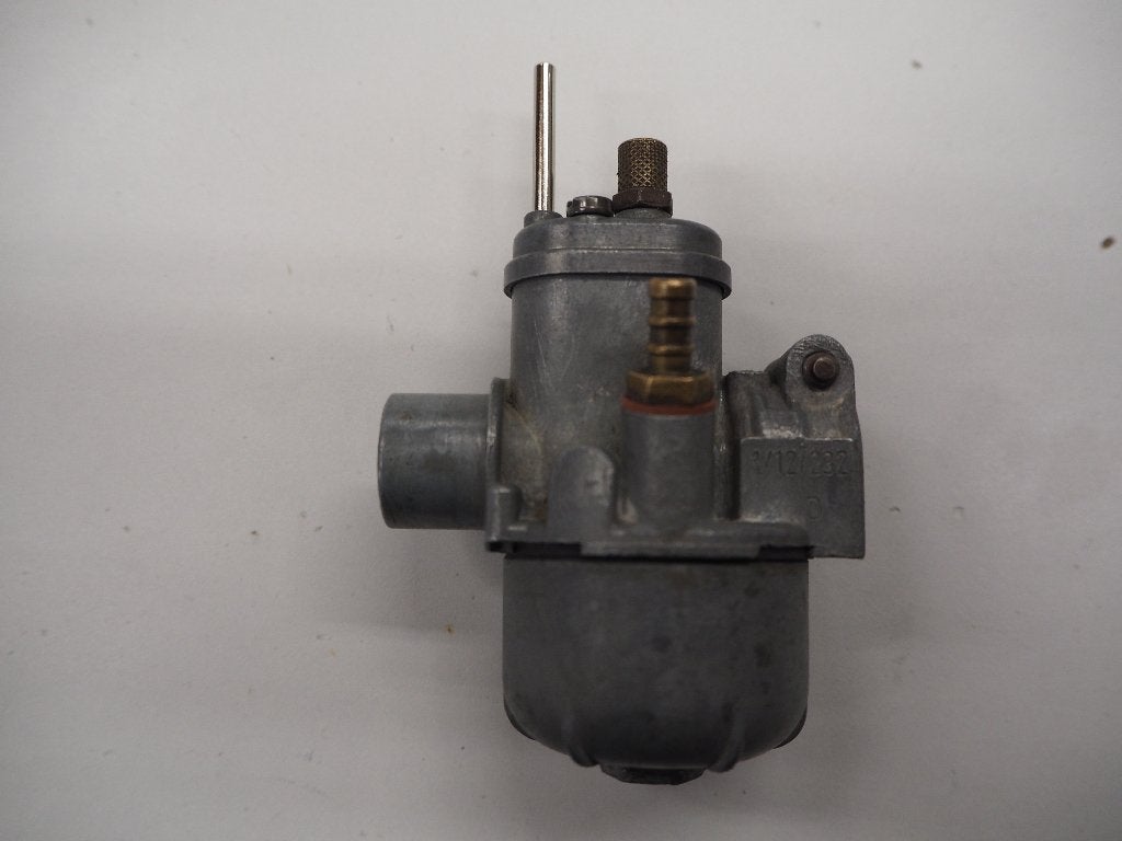 Bing 1/12/232 carburateur, Verzenden, Gebruikt, Carburateur