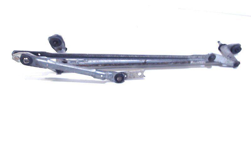 Ruitenwisser mechaniek voor Volkswagen Golf, Onderdelen@venauto.nl, Van der Ven Autorecycling B.V., Gebruikt, Ettenseweg 76, 4706 PB Roosendaal, The Netherlands