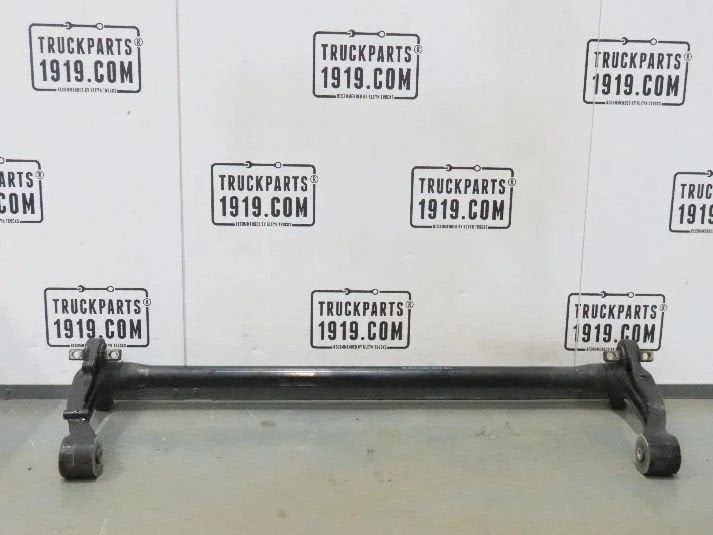 MAN 85417156012 Cabine stabilisator, Ophalen, Gebruikt