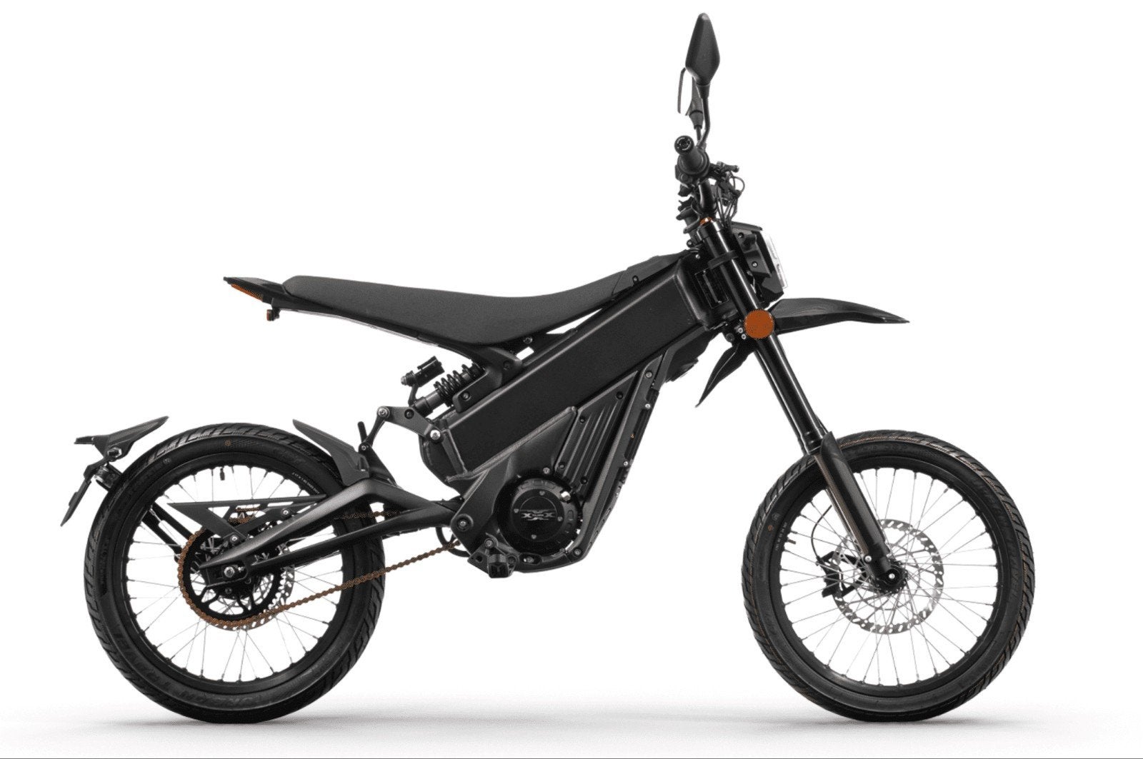 Talaria xxx pro l1e, Fietsen en Brommers, Brommers | Crossbrommers, Ophalen, Nieuw