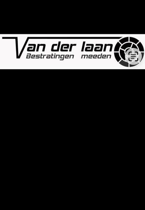 Van der Laan Bestratingen, Garantie, Tuinontwerp