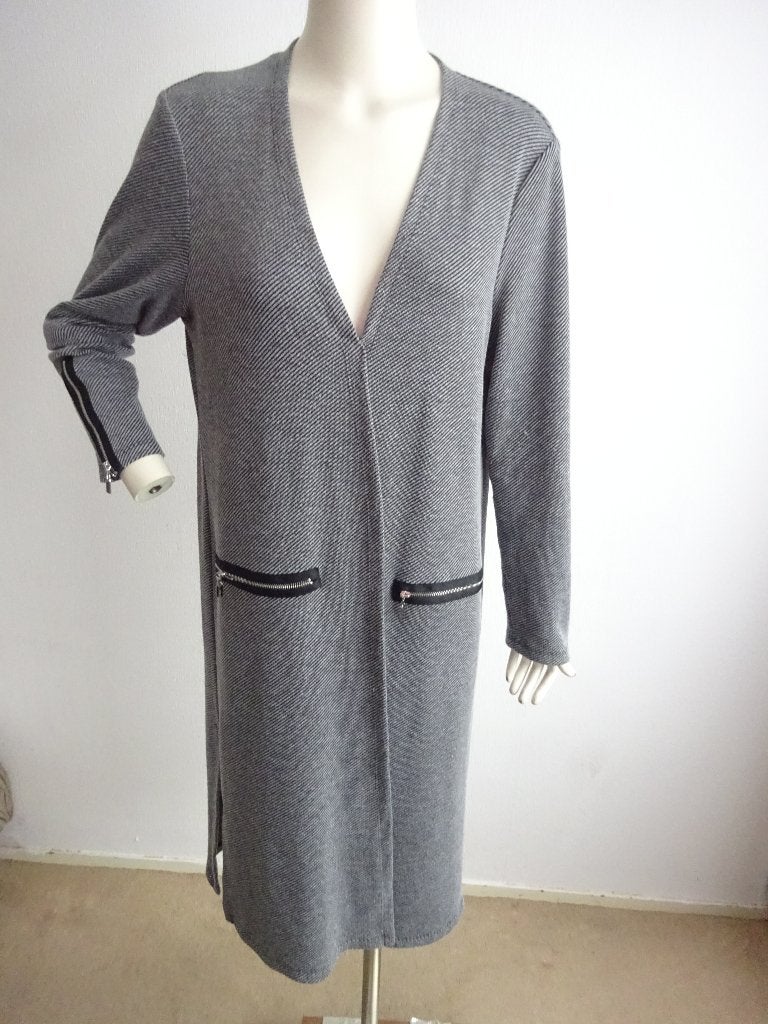 Joseph Ribkoff vest mt 40, Kleding | Dames, Maat 38/40 (M), Overige kleuren, Verzenden, Joseph Ribkoff
