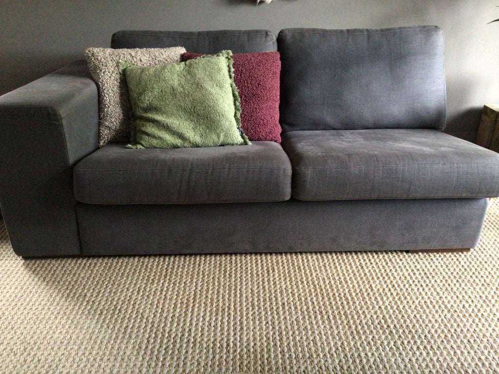 Complete inrichting woonkamer te koop, mooi en sfeervol, Ophalen